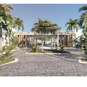 https://silversands-beach-house-grenada.comcaribbean.com