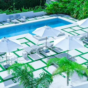 https://mullins-grove.comcaribbean.com